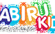 Jabiru Kids Minimbah - thumb 0
