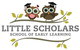 Little Scholars School Of Early Learning Yatala - thumb 0