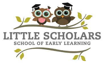 Little Scholars School Of Early Learning Yatala - Child Care 0