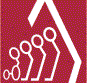 PCYC SAC - Salisbury - Child Care