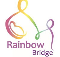 Rainbow Bridge Family Day Care - Child Care Australia