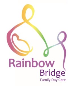 Rainbow Bridge Family Day Care - Child Care 0