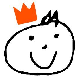 Day Care Buff Point NSW Child Care