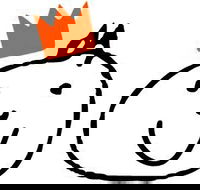 Bright House Preschool - Child Care