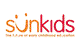 Sunkids Childrens Centre - Boondall East - thumb 0
