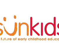 Sunkids Childrens Centre - Boondall East - Child Care