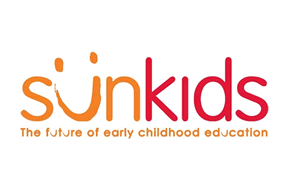 After School Care Sunnybank Hills QLD Child Care