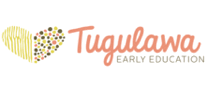Tugulawa Early Education - Child Care