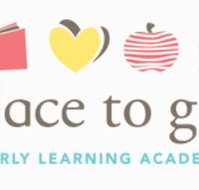 A Place To Grow Early Learning Academy - Child Care