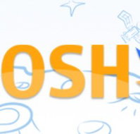 Galaxy Outside School Hours - Clovelly - Child Care