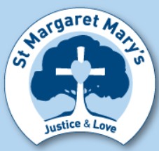 East Sydney NSW Child Care