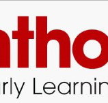 Lighthouse Early Learning Centre - Killarney Vale - Child Care