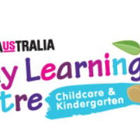 Mission Australia Early Learning Services Ltd Woodbury Park - Child Care