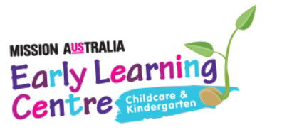 Mission Australia Early Learning Services Ltd Woodbury Park - Child Care 0