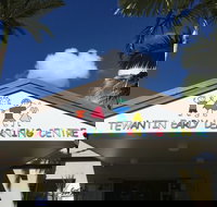 Tewantin Early Learning Centre - Child Care