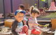 Minyama Early Learning Centre - thumb 1