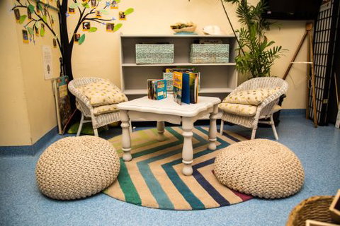 Minyama Early Learning Centre - Child Care 3