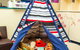 Minyama Early Learning Centre - thumb 4