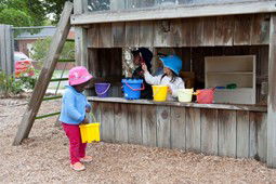 Kindy Australia Group Pty Ltd - Child Care 0