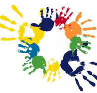 Calamvale Early Learning Centre - Child Care