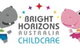 Bright Horizons Australia Childcare West Burleigh - thumb 0