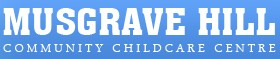 Musgrave Hill Community Childrens Centre Inc Southport