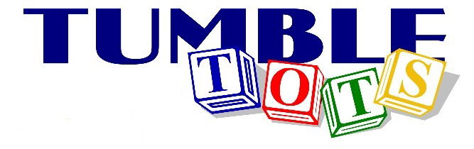 Stafford Heights QLD Child Care