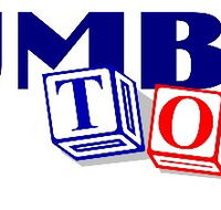 Tumble Tots Private Day Care - Child Care