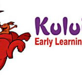 Kuluin Early Learning Centre - Child Care