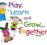 McKean Kidz - Child Care