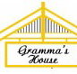 Gramma's House - Child Care