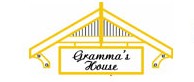 Gramma's House - Australia Child Care 0