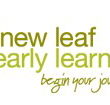 New Leaf Early Learning Centre - Child Care Australia