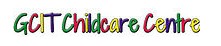 GCIT Childrens Centre Ashmore