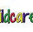 GCIT Childrens Centre - Child Care Australia