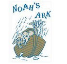 Noah's Ark Pre School  Child Care Centre - Child Care