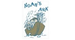 Noah's Ark Pre School & Child Care Centre - Child Care 0