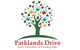 Parklands Drive Early Education & Kindergarten - thumb 0