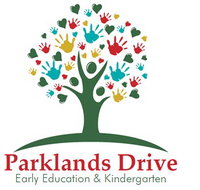 Parklands Drive Early Education  Kindergarten - Child Care