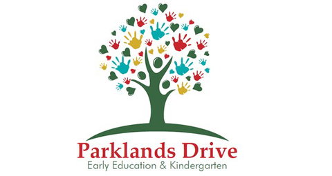 Parklands Drive Early Education & Kindergarten - Child Care 0