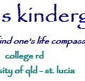 Campus Kindergarten - Child Care