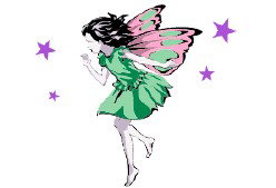 Wandilla Magic Childcare Centre Loganholme
