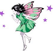 Wandilla Magic Childcare Centre - Child Care