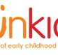 Sunkids Burleigh Waters - Child Care