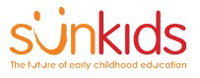 Sunkids Burleigh Waters