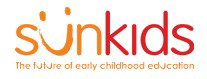 Sunkids Childrens Centre Bli Bli