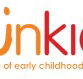 Sunkids Childrens Centre - Child Care