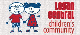 Logan Central Children's Community Logan Central