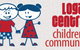 Logan Central Children's Community - thumb 0