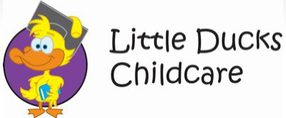 Annerley Little Ducks Child Care Annerley